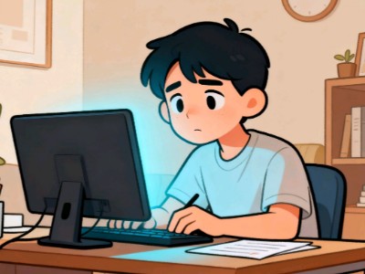 桐乡居家在手机上做哪些可以薅羊毛软件