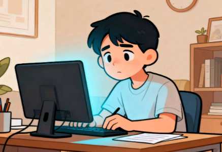 桐乡居家在手机上做哪些可以薅羊毛软件 第1张